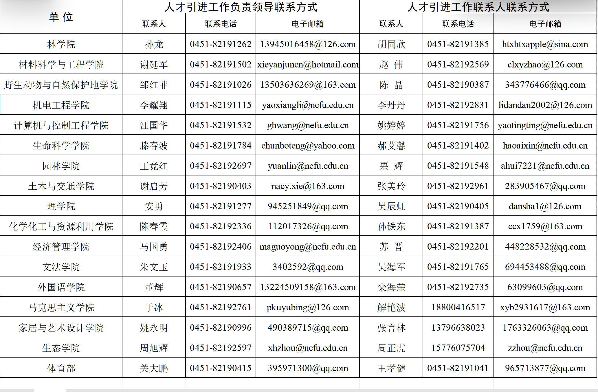 screenshot_2025-04-23_08-36-22.png